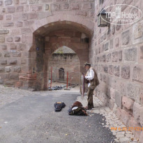 фото из отзыва ID 1316899