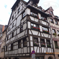 фото из отзыва ID 1316899