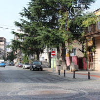 фото из отзыва ID 1316959