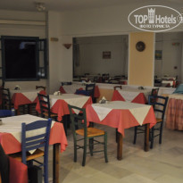 фото из отзыва ID 1317011