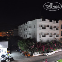 фото из отзыва ID 1317011