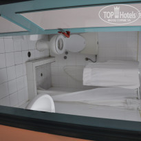 фото из отзыва ID 1317011