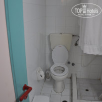 фото из отзыва ID 1317011