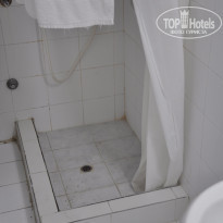 фото из отзыва ID 1317011