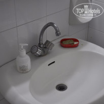 фото из отзыва ID 1317011