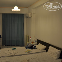 фото из отзыва ID 1317011