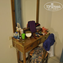 фото из отзыва ID 1317011