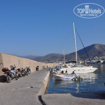 фото из отзыва ID 1317011