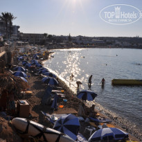 фото из отзыва ID 1317011