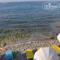 фото из отзыва ID 1317011