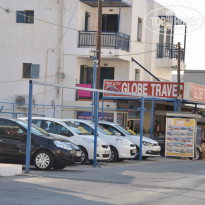 фото из отзыва ID 1317011