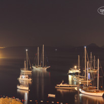 фото из отзыва ID 1317035