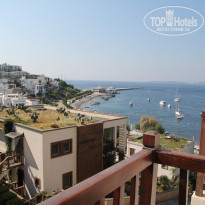 фото из отзыва ID 1317035