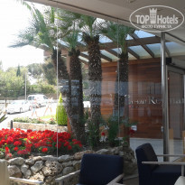 фото из отзыва ID 1317041