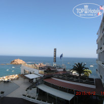 фото из отзыва ID 1317041