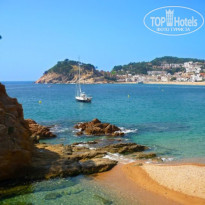 фото из отзыва ID 1317041