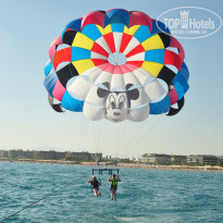 фото из отзыва ID 1317162