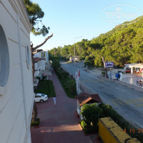 фото из отзыва ID 1317163