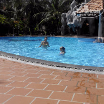 фото из отзыва ID 1317180