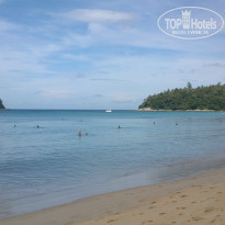 фото из отзыва ID 1317198