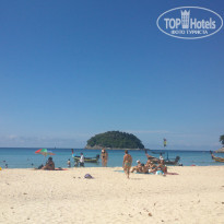 фото из отзыва ID 1317198