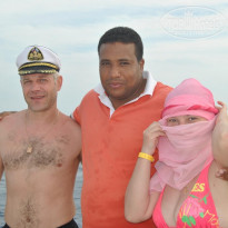 фото из отзыва ID 1317209