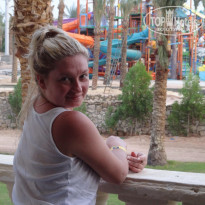 фото из отзыва ID 1317209