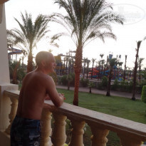 фото из отзыва ID 1317209