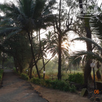 фото из отзыва ID 1317212