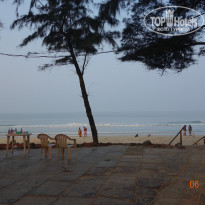 фото из отзыва ID 1317212