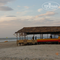 фото из отзыва ID 1317212