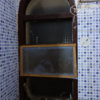 фото из отзыва ID 1317212