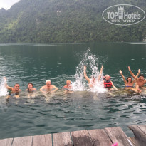 фото из отзыва ID 1312575