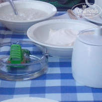 фото из отзыва ID 1317295