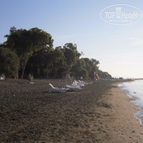 фото из отзыва ID 1317310