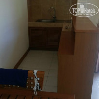 фото из отзыва ID 1317154