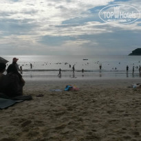 фото из отзыва ID 1317154