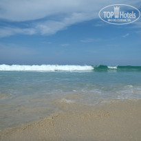 фото из отзыва ID 1317154