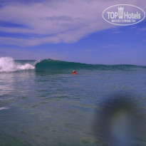 фото из отзыва ID 1317154