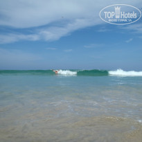 фото из отзыва ID 1317154