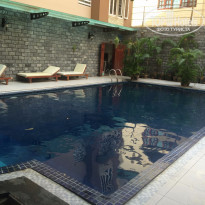 фото из отзыва ID 1317341