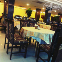 фото из отзыва ID 1317341