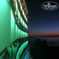 фото из отзыва ID 1317319