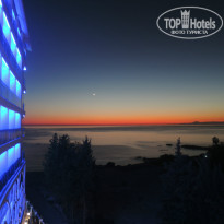 фото из отзыва ID 1317319