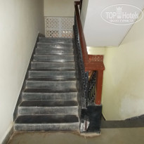 фото из отзыва ID 1317419