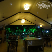 фото из отзыва ID 1317437