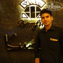 фото из отзыва ID 1317437