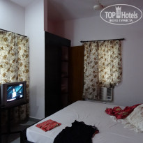 фото из отзыва ID 1317437