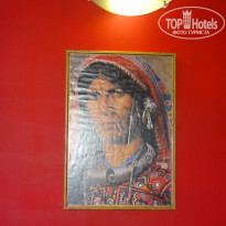 фото из отзыва ID 1317437