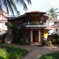 фото из отзыва ID 1317437